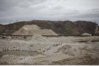 background gravel mining 0014